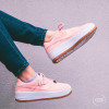 Ženska obutev Nike Air Force 1 Sage Low ''Coral Stardust''