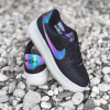 Ženska obutev Nike Air Force 1 Sage Low LX ''Oil Grey''