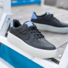 Ženska obutev Nike Air Force 1 Sage Low LX ''Black''