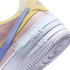Ženska obutev Nike Air Force 1 Shadow ''Light Soft Pink'' (W)