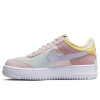 Ženska obutev Nike Air Force 1 Shadow ''Light Soft Pink'' (W)