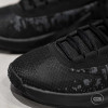 Otroška obutev Nike Air Max Infuriate II Mid ''Black''(GS)