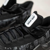 Otroška obutev Nike Air Max Infuriate II Mid ''Black''(GS)