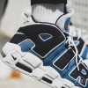 Nike Air More Uptempo '96 ''Denim''