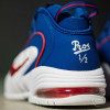 Nike Air Penny 1 “Lil Penny”