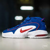 Nike Air Penny 1 “Lil Penny”