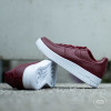 Nike Air Ultraforce 1 ''Ultraforce''