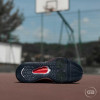 Nike Air Zoom BB NXT ''USA''