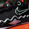 Nike Zoom G.T. Run ''Black Green''