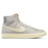 Nike Blazer Mid '77 Premium ''Medium Grey''