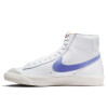 Ženska obutev Nike Blazer Mid '77 ''White Light Thistle'' (W)