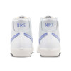 Ženska obutev Nike Blazer Mid '77 ''White Light Thistle'' (W)
