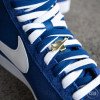 Nike Blazer Mid '77 First Use ''Royal Blue''