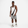 Dres Nike Dri-FIT Crossover ''White''