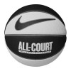 Košarkarska žoga Nike Everyday All Court 8P Indoor/Outdoor (7)