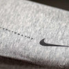 Pulover Nike Giannis Freak  ''DK Grey Heather''