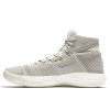 Nike Hyperdunk 2017 Flyknit ''Pale Grey''