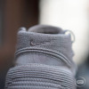 Nike Hyperdunk 2017 Flyknit ''Pale Grey''