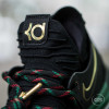 Nike KD 10 “BHM''