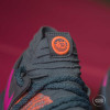 Nike KD 10 “Santa Monica'' All Stars