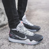 Nike KD 12 ''Black Cement''