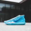 Nike KD 12 ''Blue Gaze''