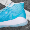 Nike KD 12 ''Blue Gaze''