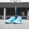 Nike KD 12 ''Blue Gaze''