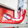 Nike KD 12 ''Youtube''