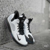 Nike KD Trey 5 VII ''White''