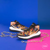 Nike KD13 ''Butterflies and Chains''