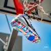 Nike KD13 ''Home Team''