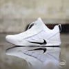 Nike Kobe 12 A.D. NXT ''Snow White''