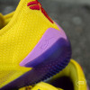 Kobe AD NXT 360 ''Lakers''