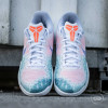 Nike Kobe Mamba Rage "Multicolor"