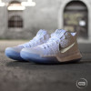 Nike Kyrie 3 ''Chrome''