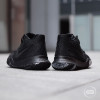 Nike Kyrie Tripple Black