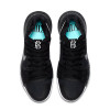 Kyrie ''Black Ice''