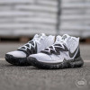 Nike Kyrie 5 ''Cookies And Cream''