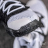 Nike Kyrie 5 ''Cookies And Cream''