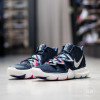 Nike Kyrie 5 ''Multi-Color''