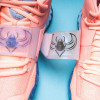 Nike Kyrie 6 x Concepts ''Khepri''