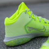 Nike Kyrie Flytrap 4 ''Barely Volt''