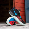 Nike Kyrie Flytrap ''Hero''