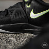 Nike Kyrie Flytrap III ''Black Volt''