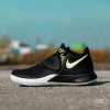 Nike Kyrie Flytrap III ''Black Volt''