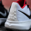 Nike Kyrie Flytrap