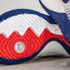 Nike Kyrie Flytrap ''White Royal Red''