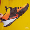 Nike Kyrie Low 2 ''Sunset''