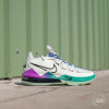 Nike Lebron XVII Low ''Glow In The Dark''